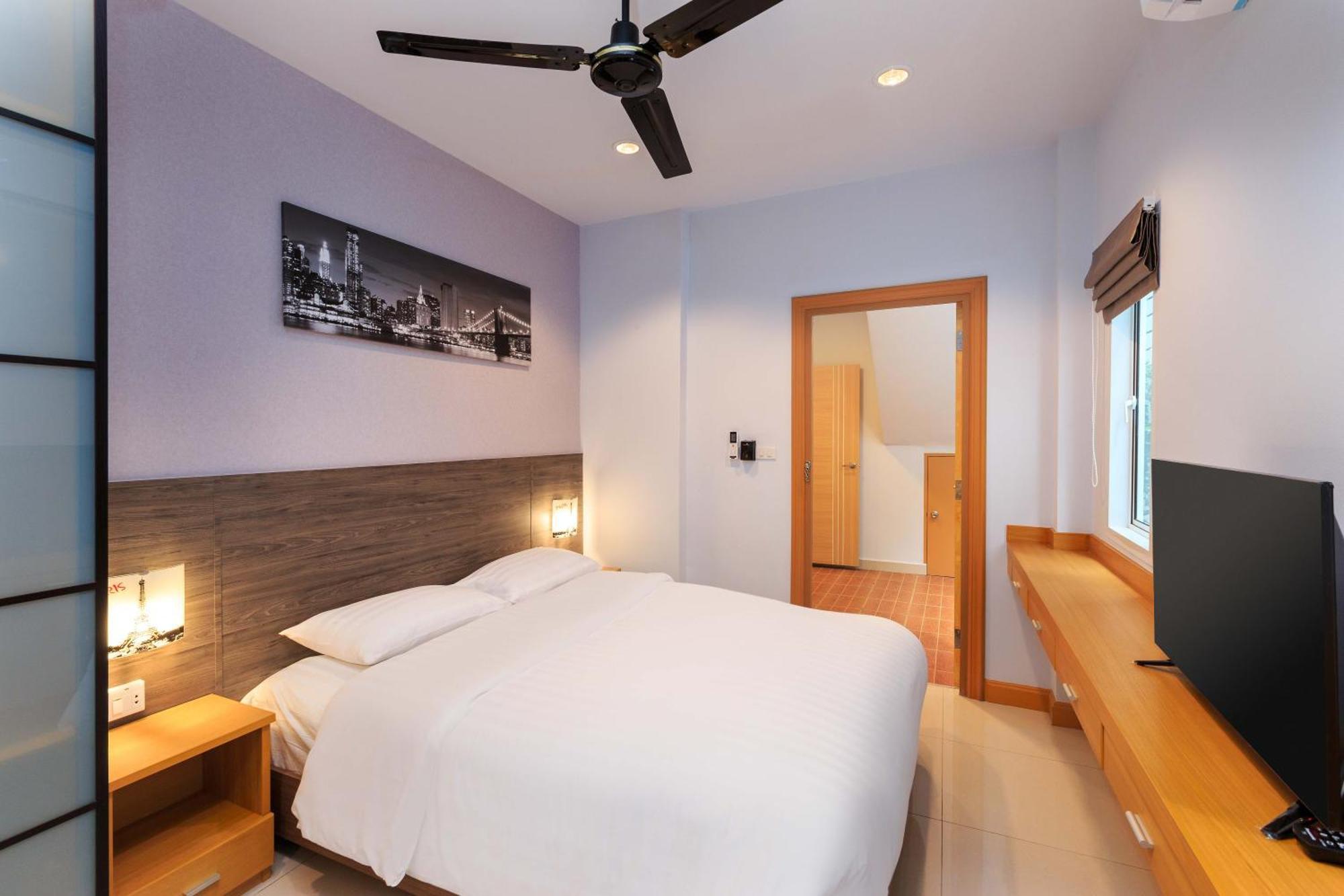 Pattaya Private Villa - Pool,Sauna,Snooker,Bbq Dış mekan fotoğraf